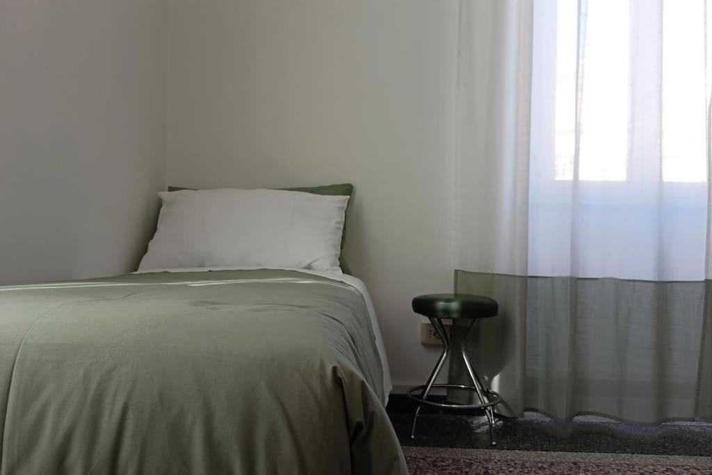 Rome - Termini House Apartment Exterior photo