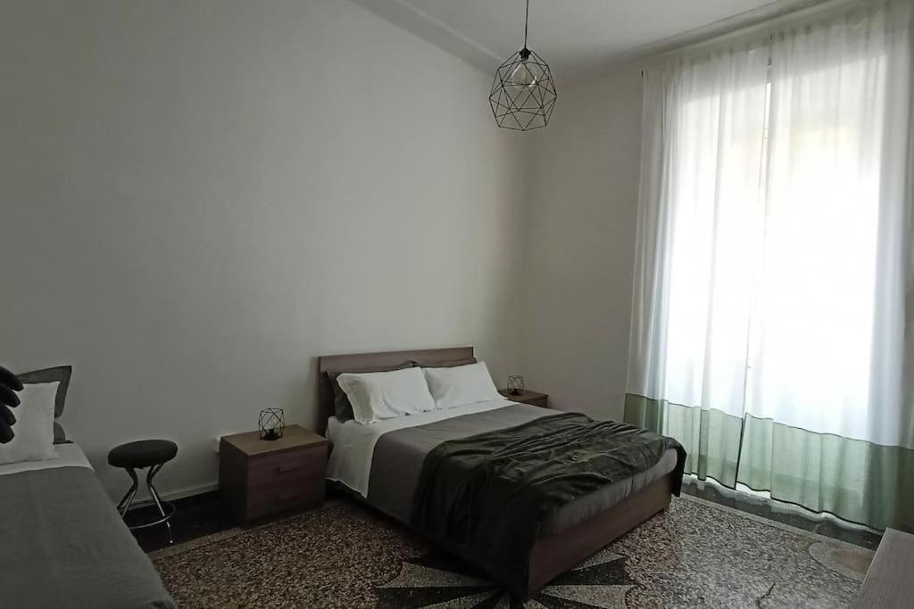 Rome - Termini House Apartment Exterior photo