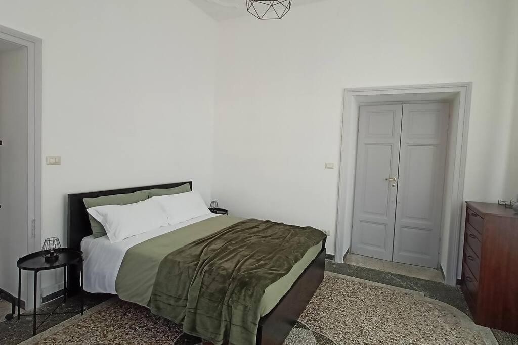 Rome - Termini House Apartment Exterior photo